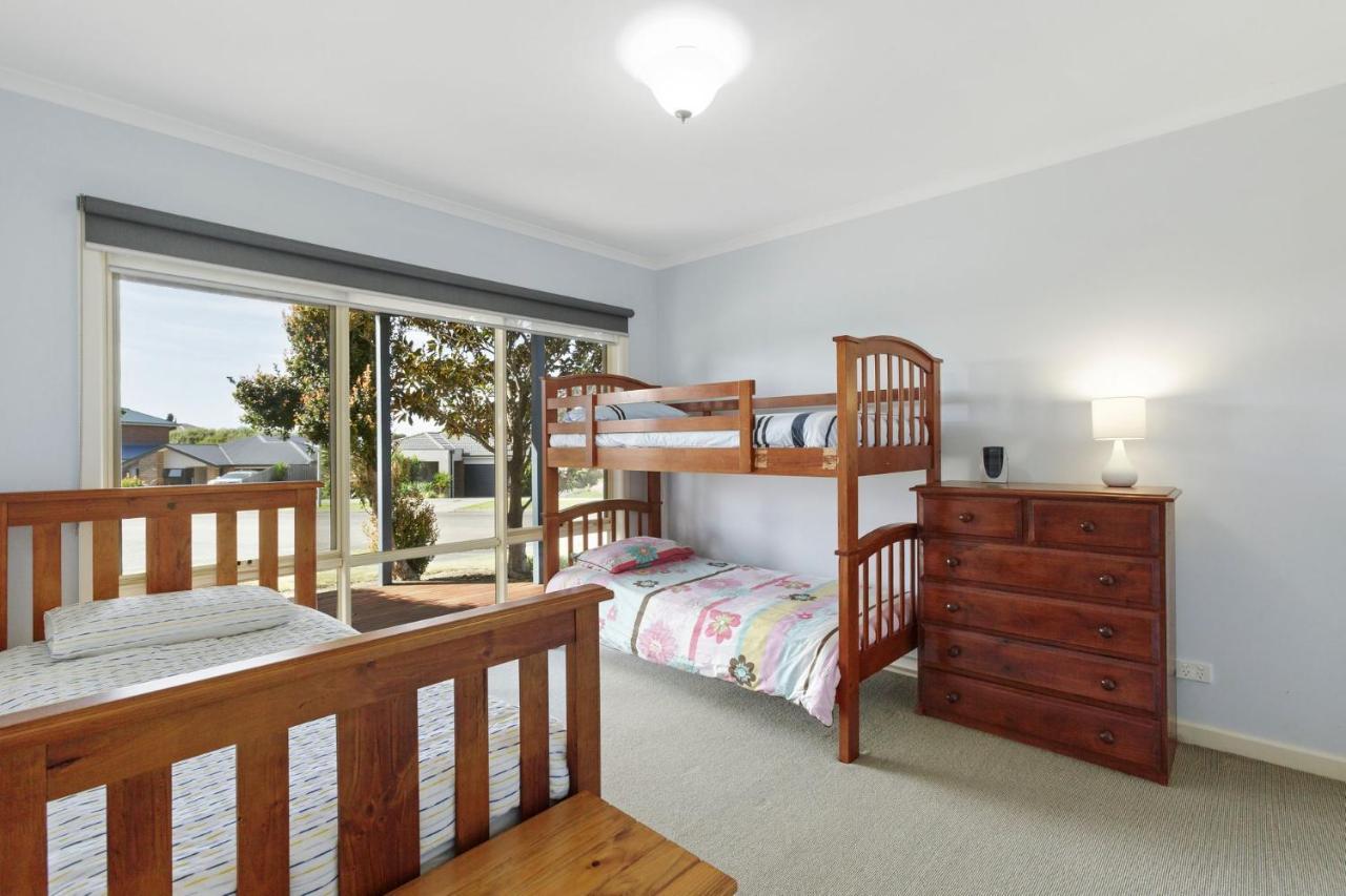 Holiday home Retreat