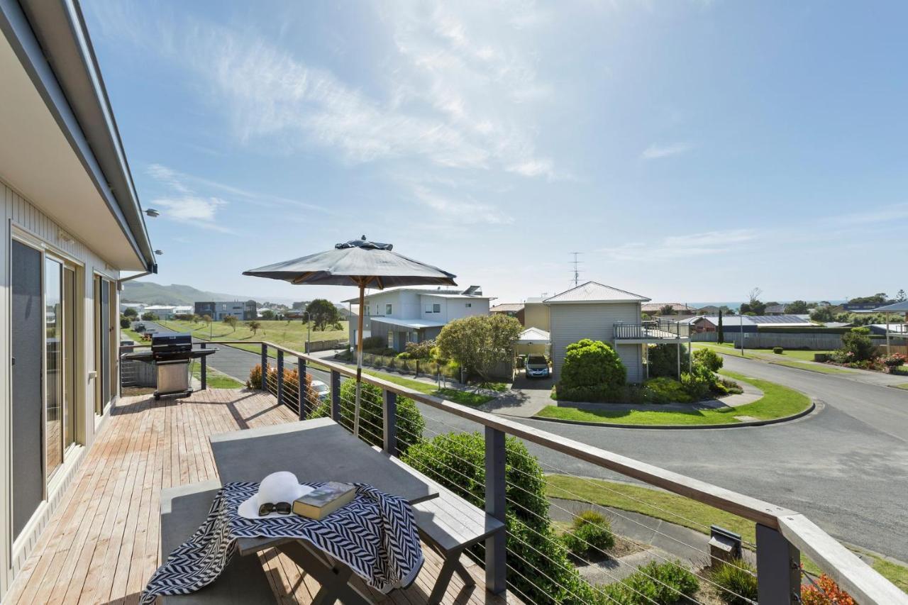 Holiday home Retreat